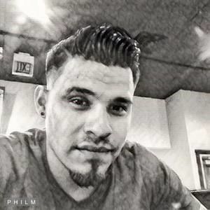 Meet your Posher, Juan