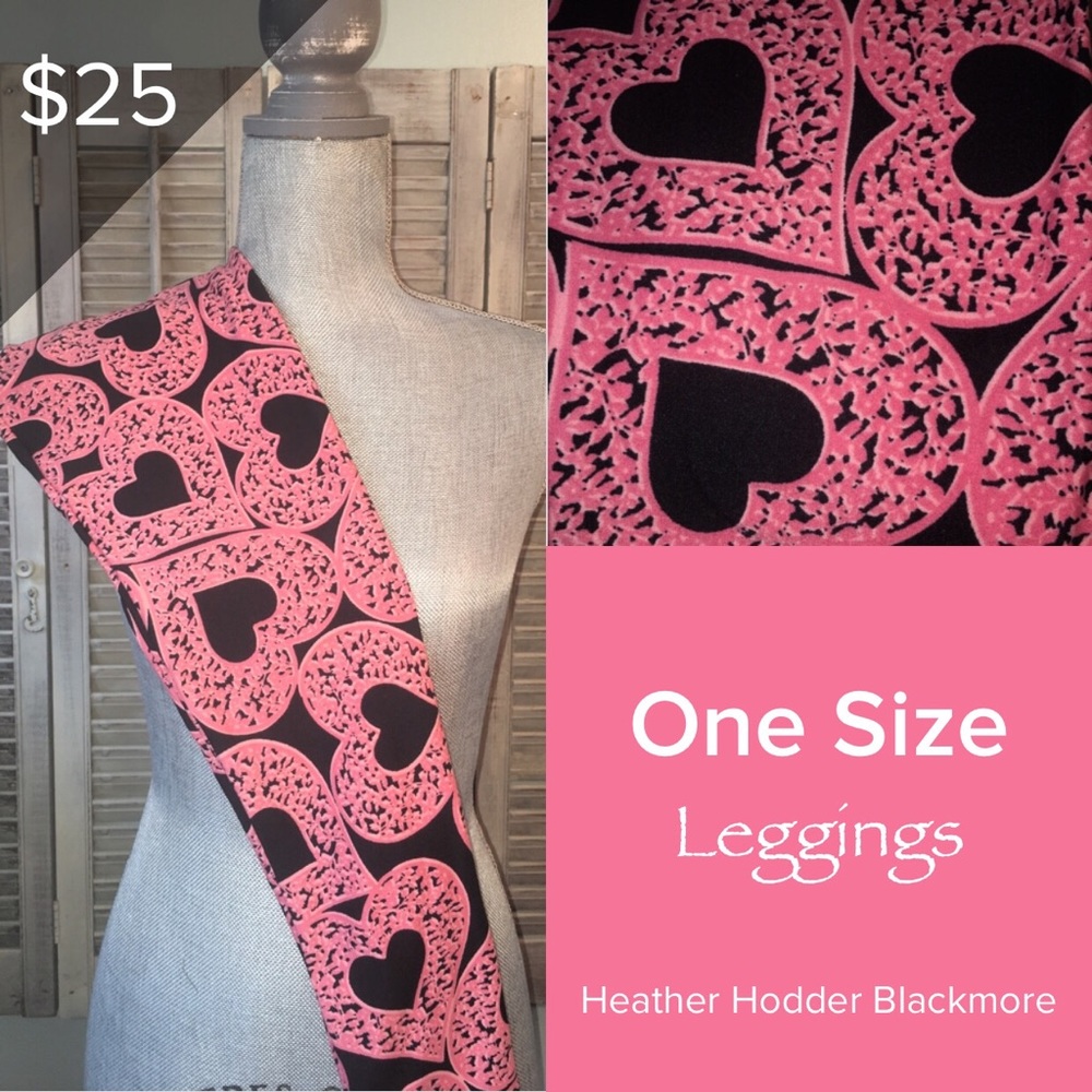 Lularoe