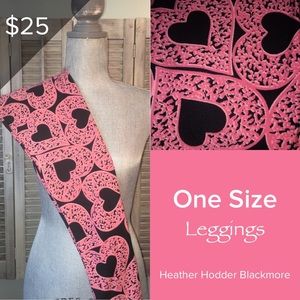 Lularoe
