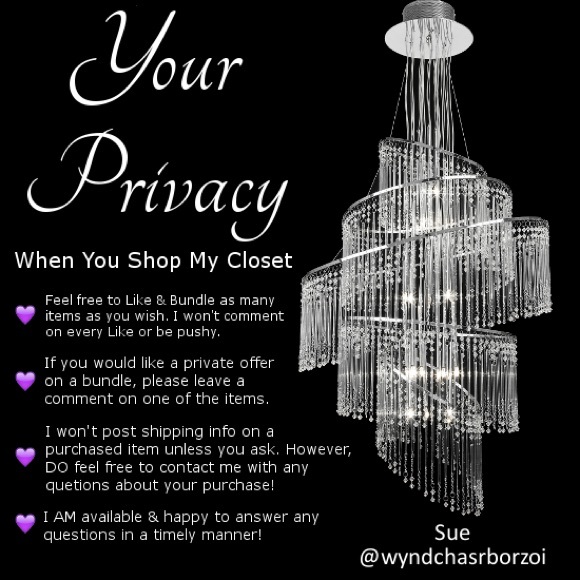 Things to Know & Reasonable Offer Info - Picture 4 of 7