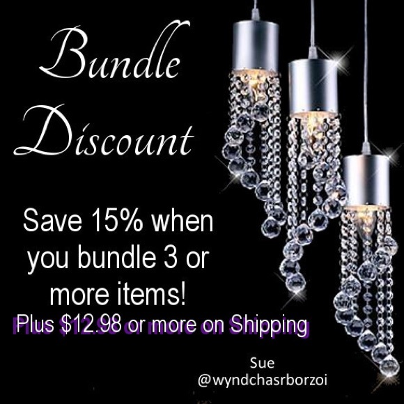 Things to Know & Reasonable Offer Info - Picture 7 of 7