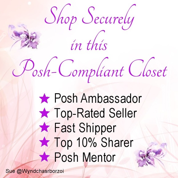 Things to Know & Reasonable Offer Info - Picture 2 of 7