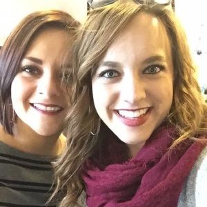 Meet your Posher, Bennett