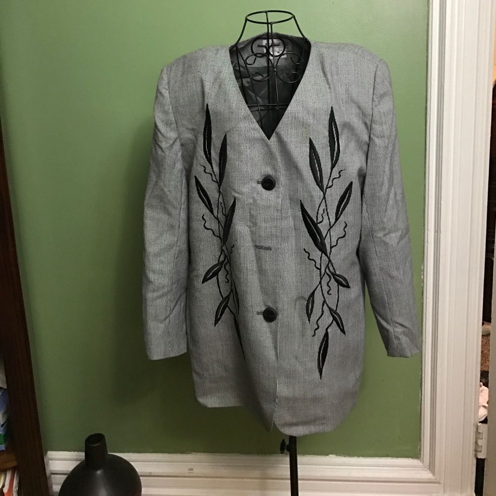 Blazer