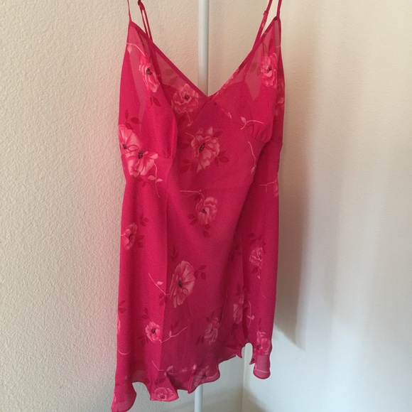 BUNDLED 2 NIGHTGOWNS - Picture 3 of 4