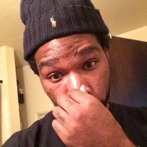 Meet your Posher, Donnell