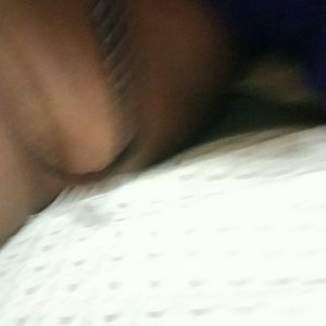 Meet your Posher, Latasha