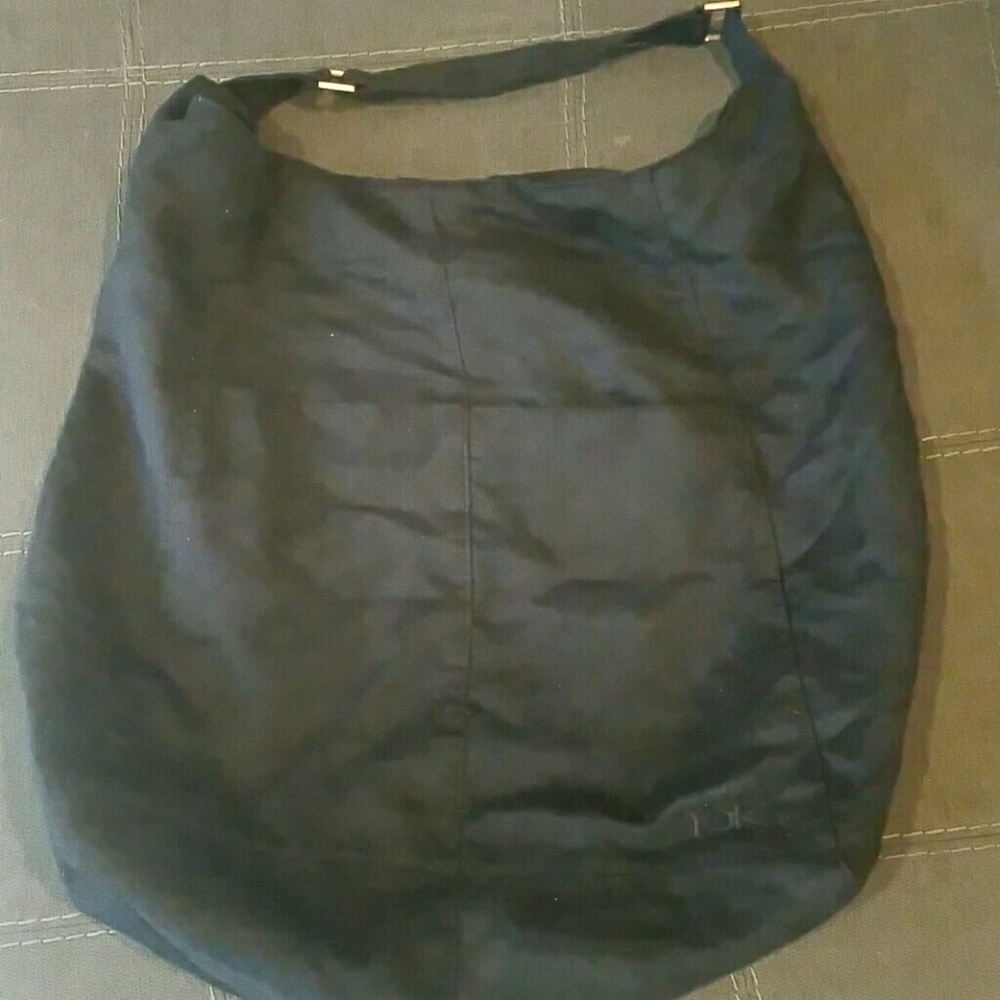 Tote