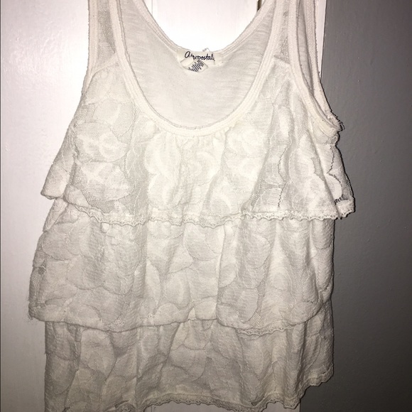 Pack of two tank tops! - Picture 2 of 4