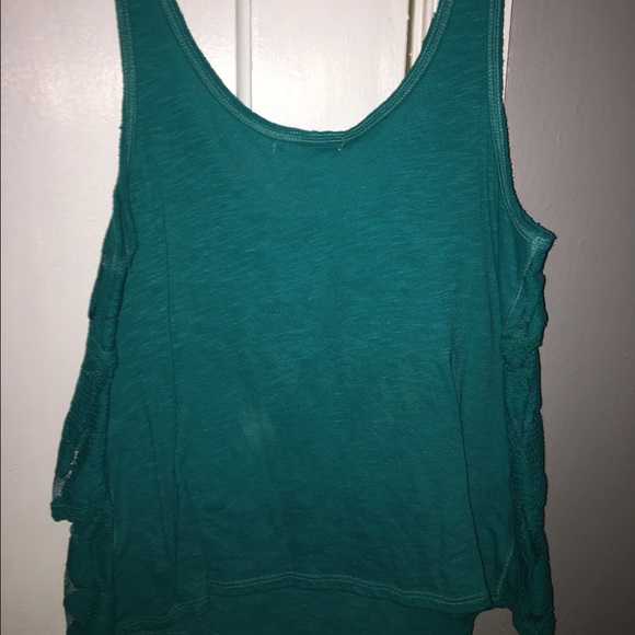 Pack of two tank tops! - Picture 3 of 4