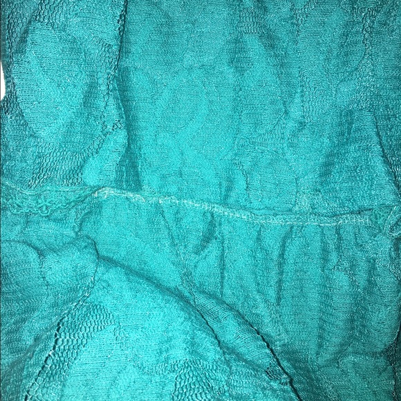 Pack of two tank tops! - Picture 4 of 4