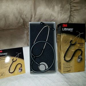 Littmann Stethoscope