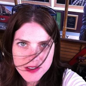 Meet your Posher, Shira
