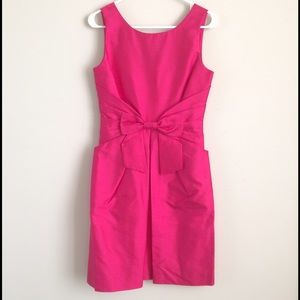 Kate Spade Jillian Dress