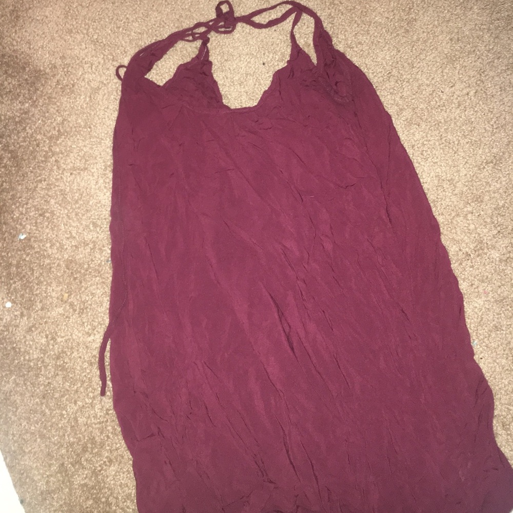brandy melville top