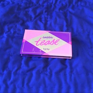 Tarte Tartelette Tease Clay Palette