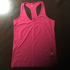 Reebok Tank