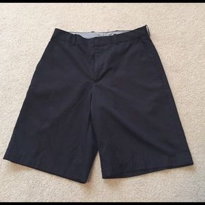 Boys Golf Shorts