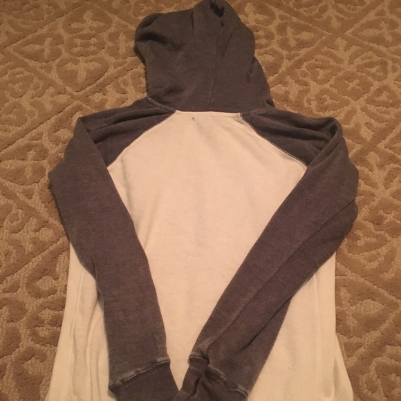 Jacket - Picture 2 of 2