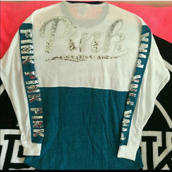 ISO!!!!! Please help. Thanks!!! - Picture 2 of 2