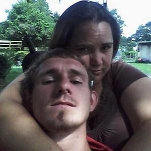 Meet your Posher, Roxie