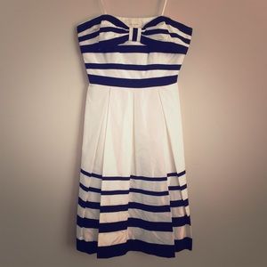 Kate Spade Mirabelle Dress