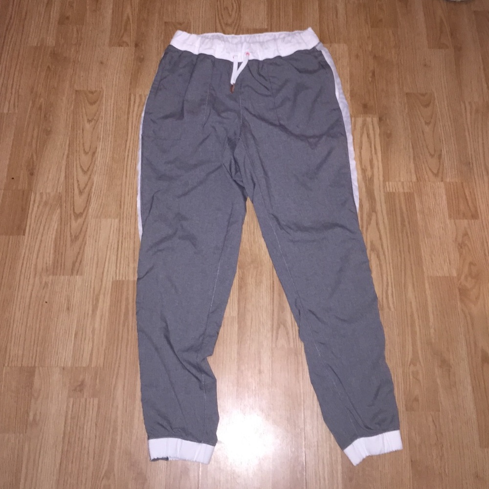 Lululemon Joggers