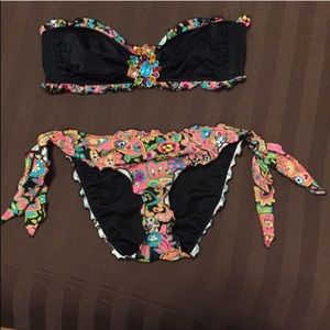 Victoria secrets Bikini