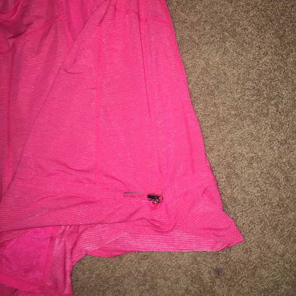 Lululemon tank - Picture 3 of 3