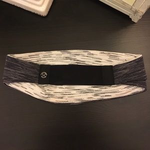 Lululemon Headband