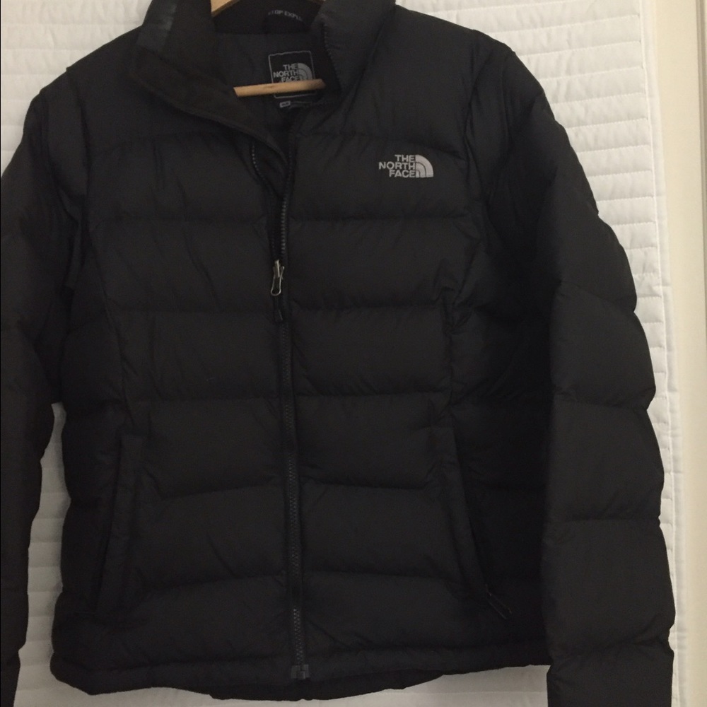 The North Face Coat