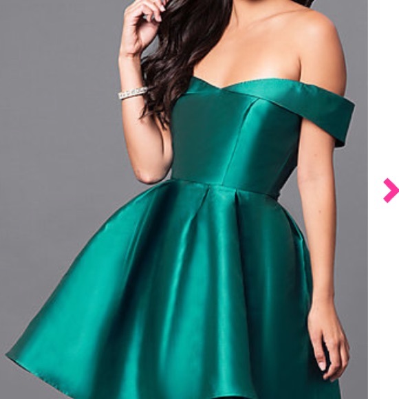 ISO this dress or dress that is this color!!! Asap