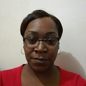 Meet your Posher, Bridget