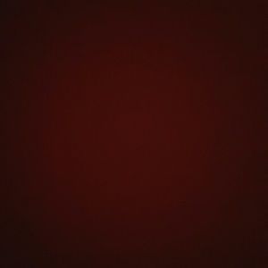 Meet your Posher, Adolfo