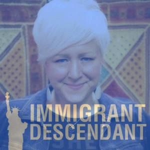 Meet your Posher, Ursula