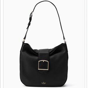 Kate spade Healy lane lawrie shoulder bag new