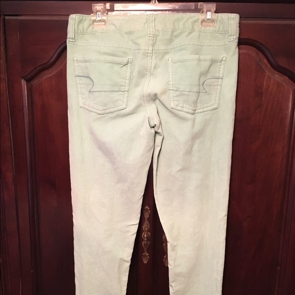 Jeans! - Picture 2 of 2