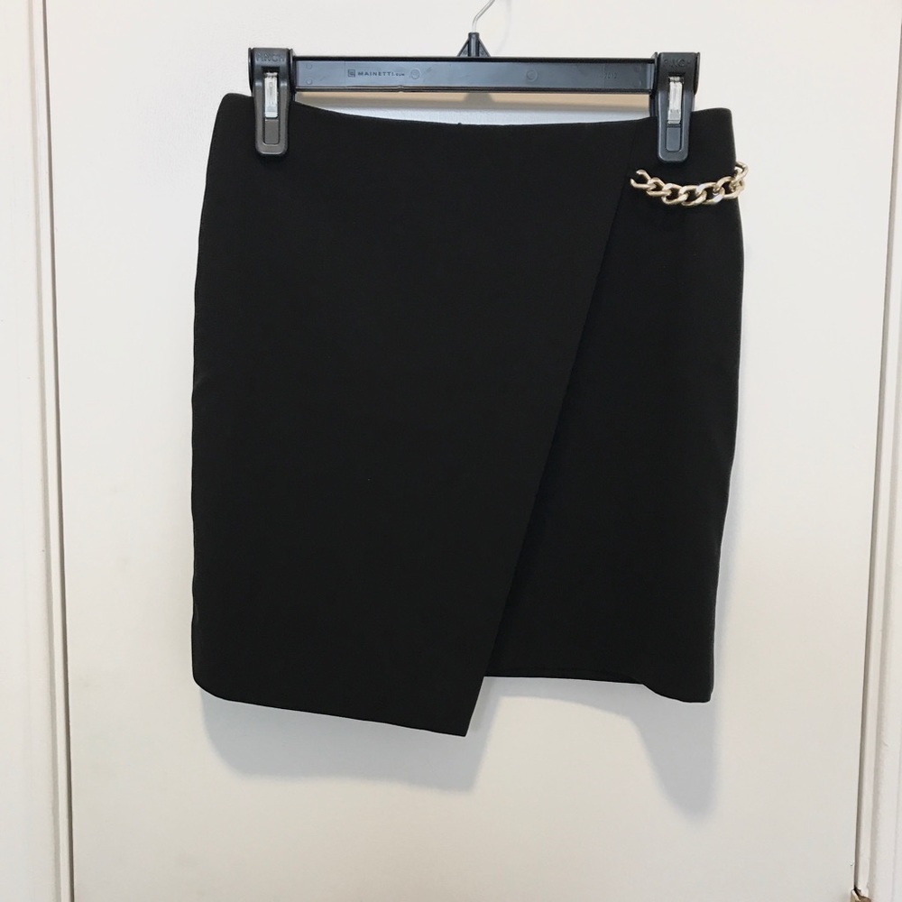 H&M Mini Skirt