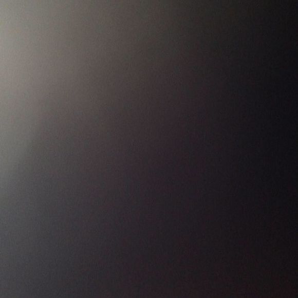 Meet your Posher, Randy - Picture 1 of 1