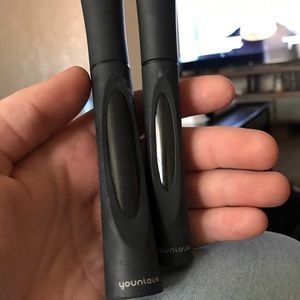 3D fiberlash mascara