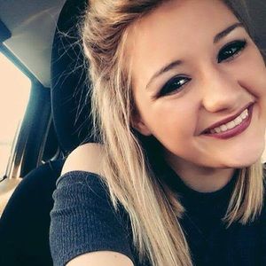 Meet your Posher, Faith