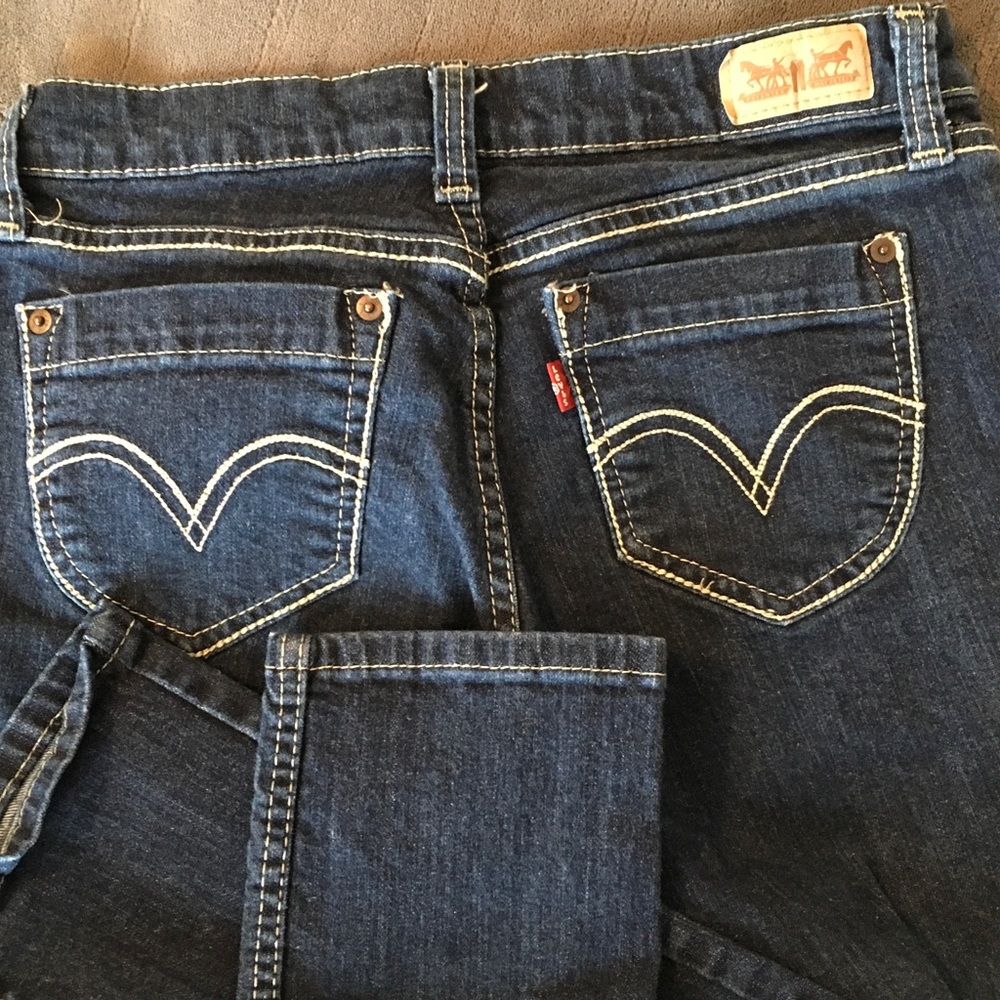 New!