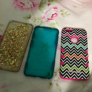 iPhone 6 Plus cases