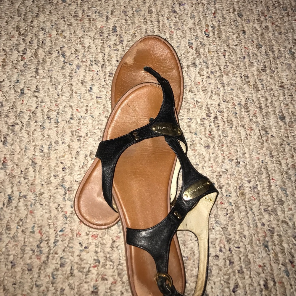 Michael Kors Sandals