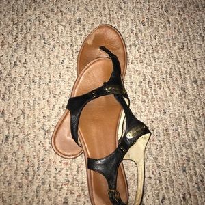 Michael Kors Sandals