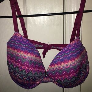 Victoria's Secret Bra