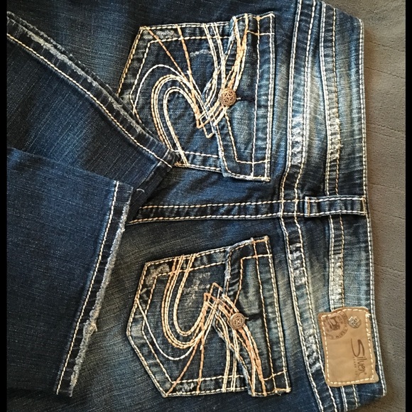 Amazing - Picture 2 of 2