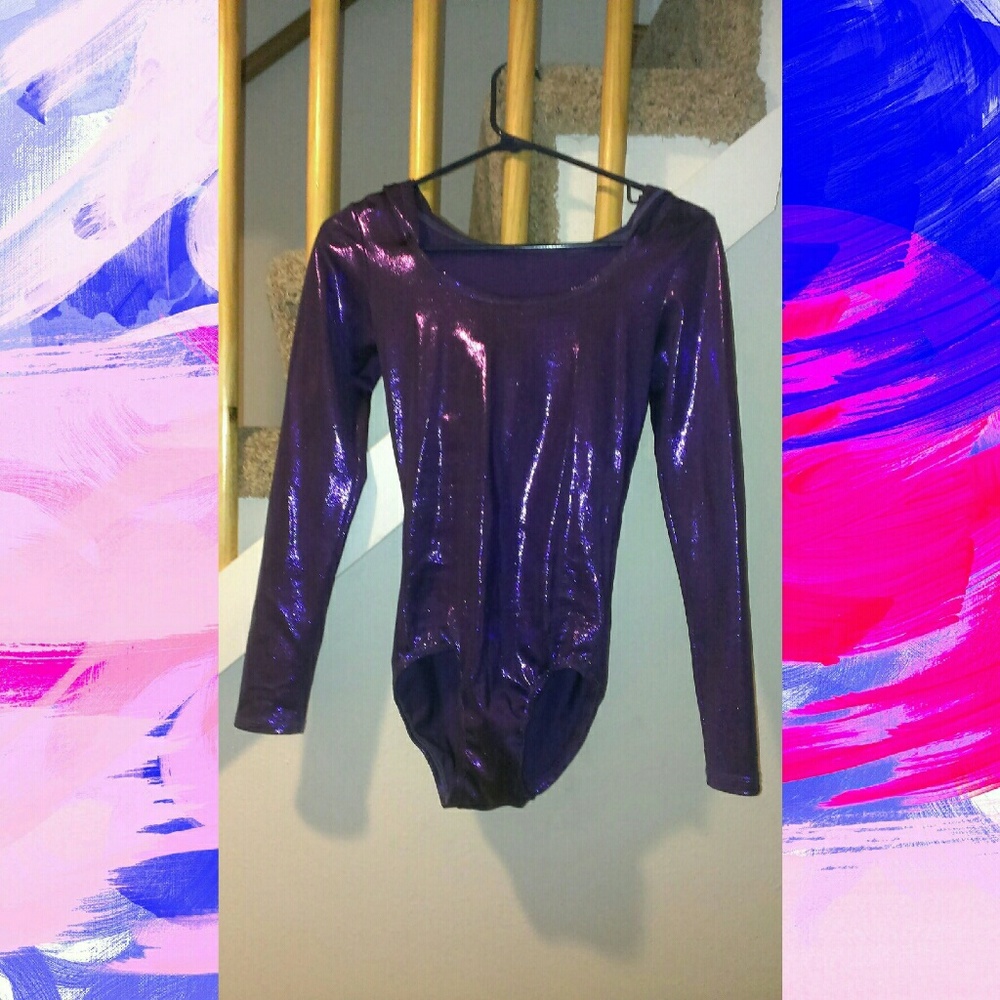 Eat Sleep Rave hooded bodysuit