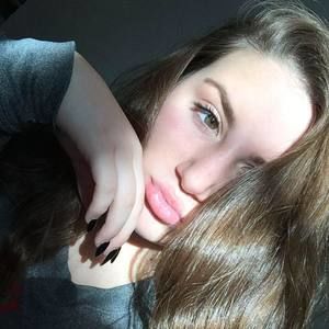 Meet your Posher, Harley