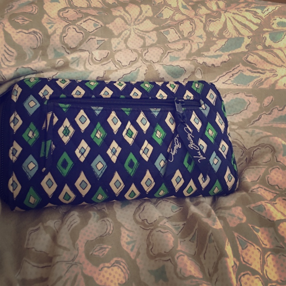 Wallet
